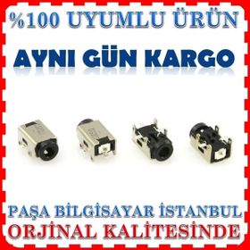 Asus EEE 1106HA Uyumlu Notebook Adaptör