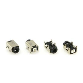 Asus EEE 1106HA Uyumlu Notebook Adaptör