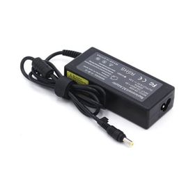 Asus EEE 900SD Uyumlu Notebook Şarj Adaptörü