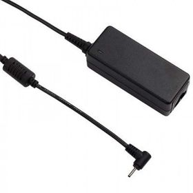 Asus Eee AD6630 ADP-40PH Ab Uyumlu Laptop Adaptör