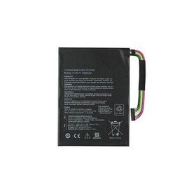 Asus Eee Pad Transformer TF101-WIMAX Notebook Batarya