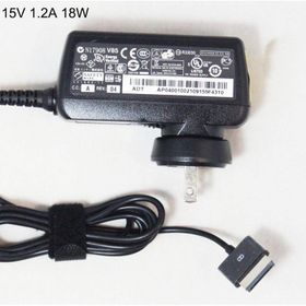 Asus Eee Pad Transmer TF101 Uyumlu Notebook Şarj Adaptörü