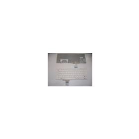 Asus EEE PC 1000 Notebook Batarya