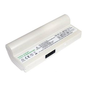 Asus EEE PC 1000 Notebook Batarya