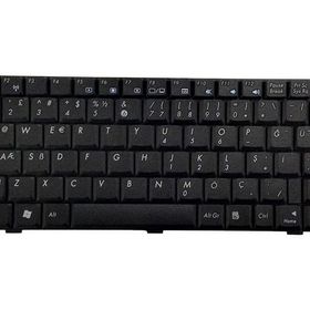 Asus EEE PC 1000 Notebook Batarya