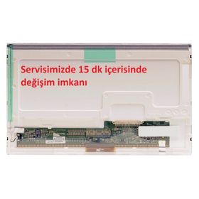 Asus EEE PC 1000 Notebook Batarya