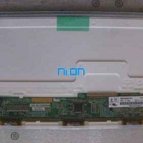 Asus EEE PC 1000 Notebook Batarya