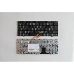 Asus Eee Pc 1000H Klavye