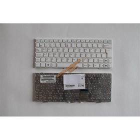 Asus Eee Pc 1000H Klavye