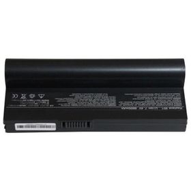 Asus EEE PC 1000H Notebook Batarya