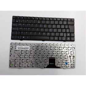Asus EEE PC 1000H Notebook Batarya