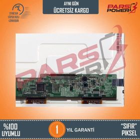 Asus EEE PC 1000HA Notebook Batarya