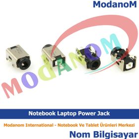 Asus EEE PC 1000HA Notebook Batarya