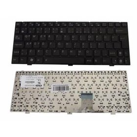 Asus EEE PC 1000HD Notebook Batarya