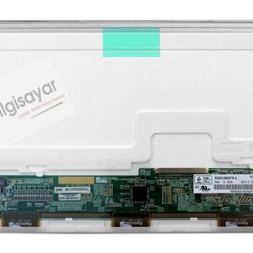Asus EEE PC 1000HD Notebook Batarya