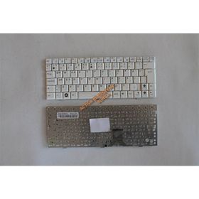 Asus EEE PC 1000HE Klavye