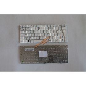 Asus EEE PC 1000HE Klavye
