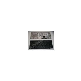 Asus EEE PC 1000HE Notebook Batarya