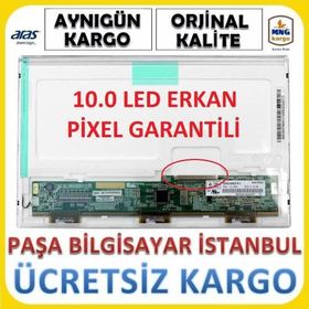 Asus EEE PC 1000HE Notebook Batarya