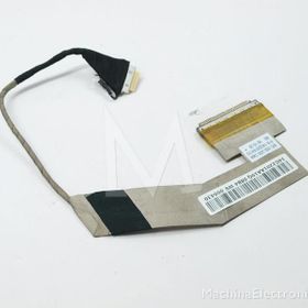 Asus EEE PC 1000HE Notebook Batarya