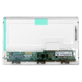 Asus EEE PC 1000HE Notebook Batarya