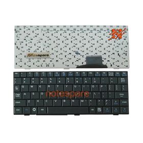 Asus Eee Pc 1000HT Klavye