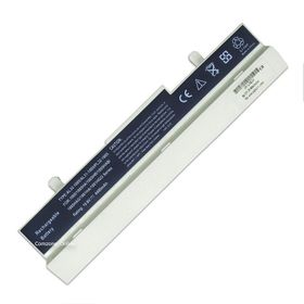 Asus Eee PC 1001H Batarya Pil