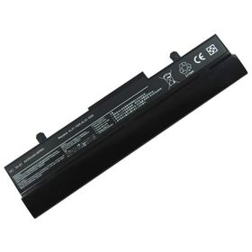 Asus Eee PC 1001H Batarya Pil