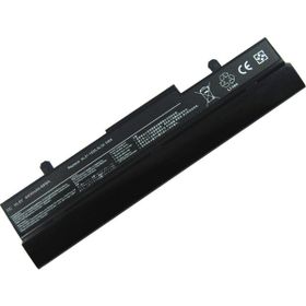Asus Eee PC 1001H Batarya Pil