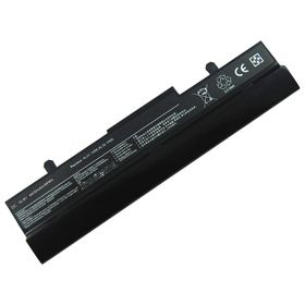 Asus EEE PC 1001HA 1005HA 1101HA - 6 Uyumlu Notebook Bataryası