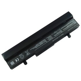 Asus EEE PC 1001HA 1005HA 1101HA - 6 Uyumlu Notebook Bataryası