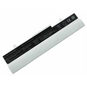 Asus Eee Pc 1001P Notebook Batarya