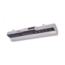 Asus Eee Pc 1001P Notebook Batarya