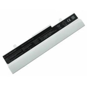 Asus Eee Pc 1001P Notebook Batarya