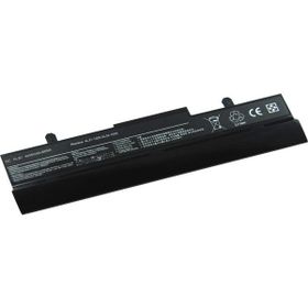 Asus Eee PC 1001PQD Batarya Pil