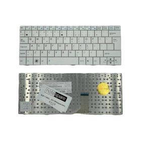 Asus Eee PC 1001PR Batarya Pil
