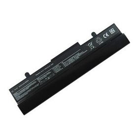 Asus Eee PC 1005 Batarya Pil