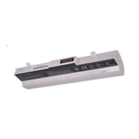 Asus Eee Pc 1005H, 1005HA, 1005HAB, 1005HAG Batarya