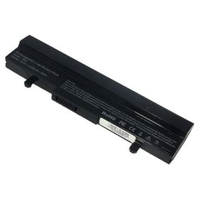 Asus Eee Pc 1005H Notebook Batarya