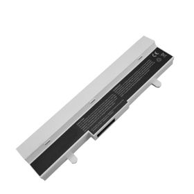 Asus Eee Pc 1005H Notebook Batarya