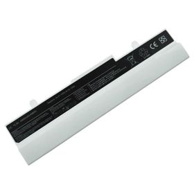 Asus Eee Pc 1005H Notebook Batarya