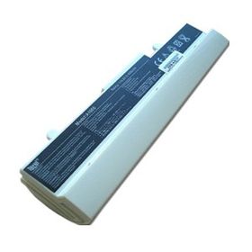 Asus Eee Pc 1005H Notebook Batarya