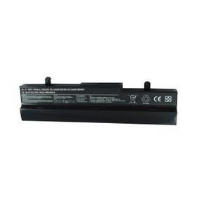 Asus Eee Pc 1005H Notebook Batarya