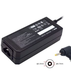Asus Eee PC 1005HAB Uyumlu Notebook Adaptör