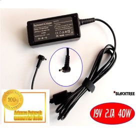 Asus Eee PC 1005HAB Uyumlu Notebook Adaptör