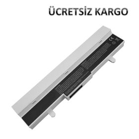 Asus Eee Pc 1005P Notebook Batarya