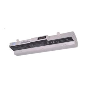 Asus Eee Pc 1005P Notebook Batarya