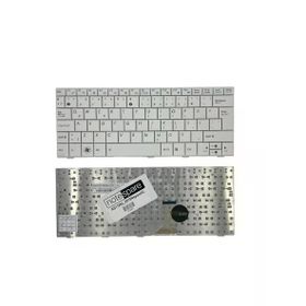 Asus Eee PC 1005PED Batarya Pil