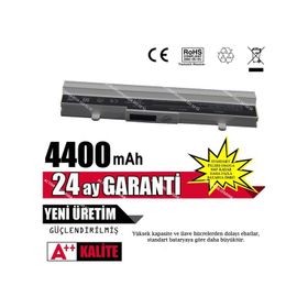 Asus Eee PC 1005PEG Batarya Pil