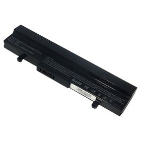 Asus Eee Pc 1005PEG Notebook Batarya